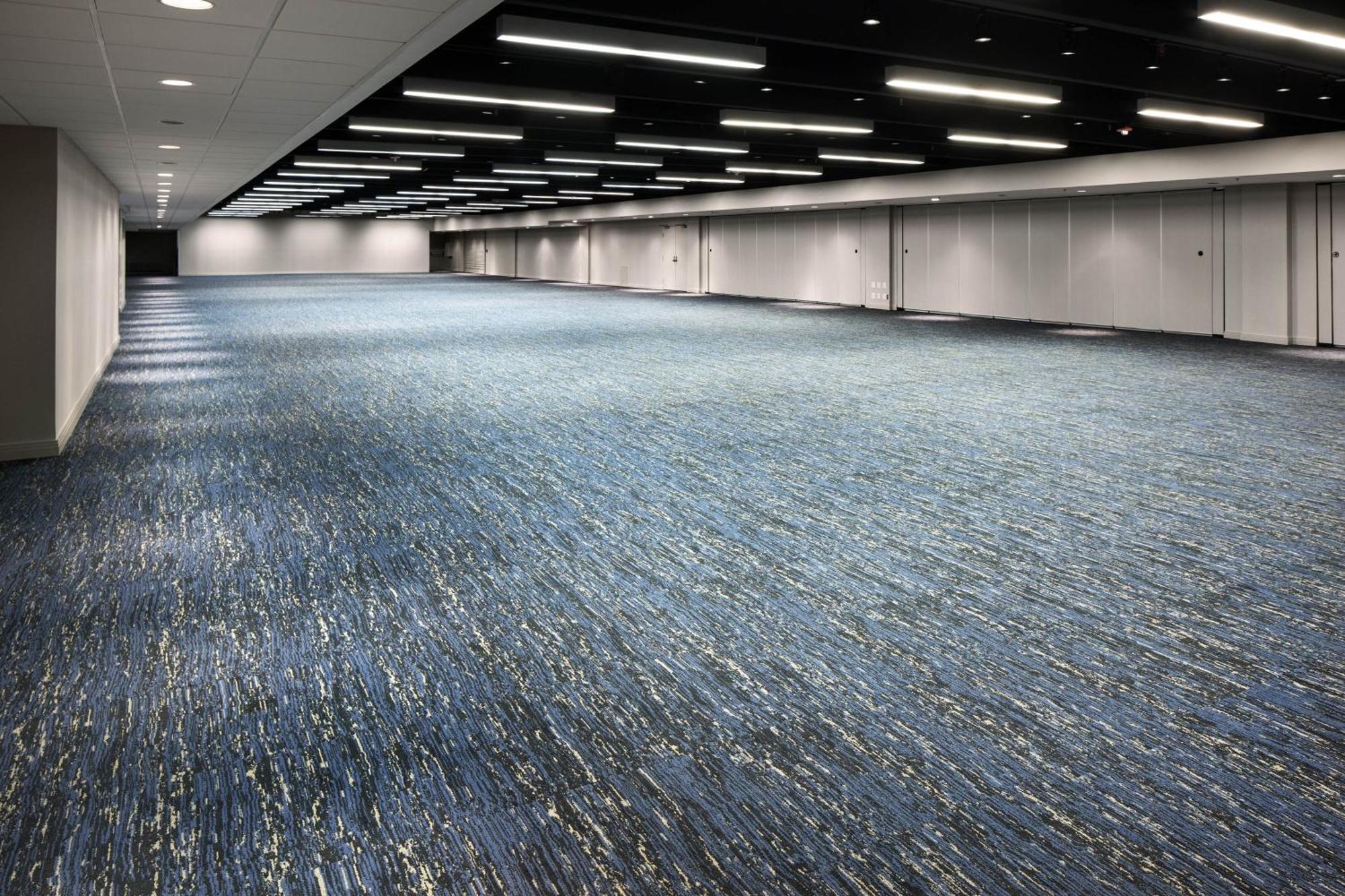 The Westin Galleria Хьюстон Экстерьер фото
